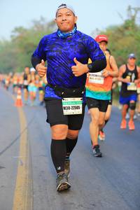 BIB: 22505
                            <button type="button" onclick="openModal(8281007)" class="btn btn-primary btn-sm float-right btn-popup" data-toggle="modal" data-target=".modal-high-quality">
                        <i class="fas fa-shopping-cart"></i> Add to Cart
                    </button>
                                            <button type="button" onclick="isThisMe(8281007, true)" class="btn btn-success btn-sm float-right btn-popup btn-isme hidden" data-toggle="tooltip" data-placement="bottom" title="นี่คือรูปของคุณใช่ไหม คลิกที่นี่เพื่อเอาเข้าอัลบั้ม">
                        <i class="fas fa-plus"></i> Add to album
                    </button>
                    <button type="button" onclick="isThisMe(8281007, false)" class="btn btn-warning btn-sm float-right btn-popup btn-isnotme hidden">
                        <i class="fas fa-ban"></i> Remove from album
                    </button>